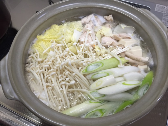 イメージ 10