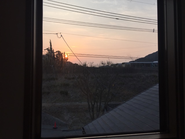 イメージ 7