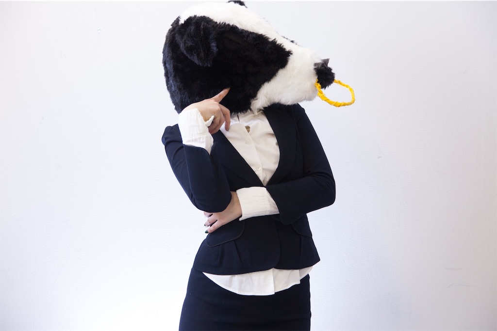 f:id:minnanominami:20181103104241j:image f:id:minnanominami:20181103104241j:image