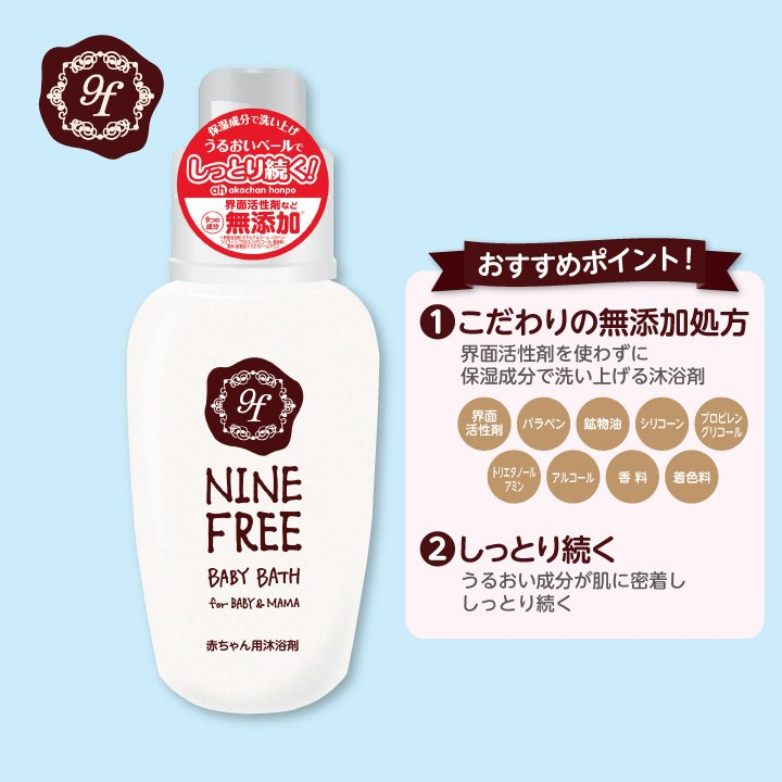 f:id:minnesota-twins:20190829013841p:plain