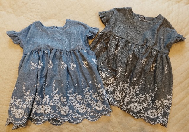 f:id:minnesota-twins:20190913033148j:plain