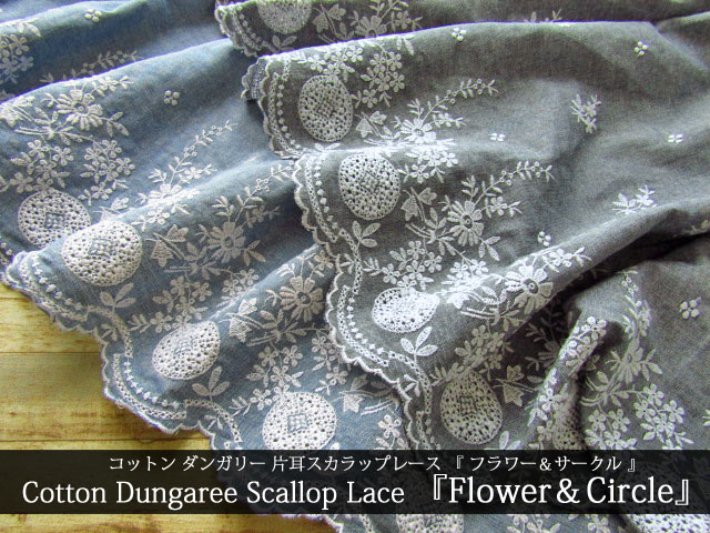 f:id:minnesota-twins:20190917141437p:plain