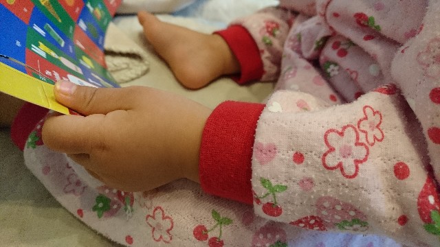 f:id:minnesota-twins:20191201172949j:image