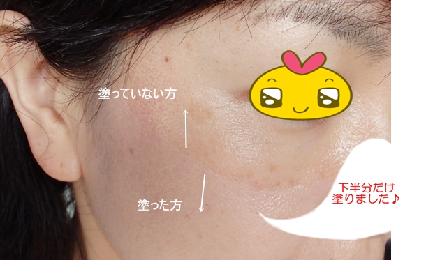 f:id:minnie-mama:20150616122740j:image