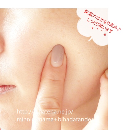 f:id:minnie-mama:20151220071909j:image