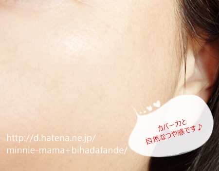 f:id:minnie-mama:20151220072001j:image