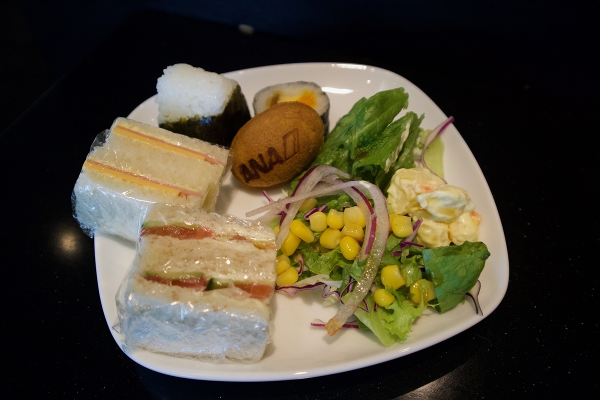 f:id:minnie3939:20190330210557j:plain f:id:minnie3939:20190330210557j:plain