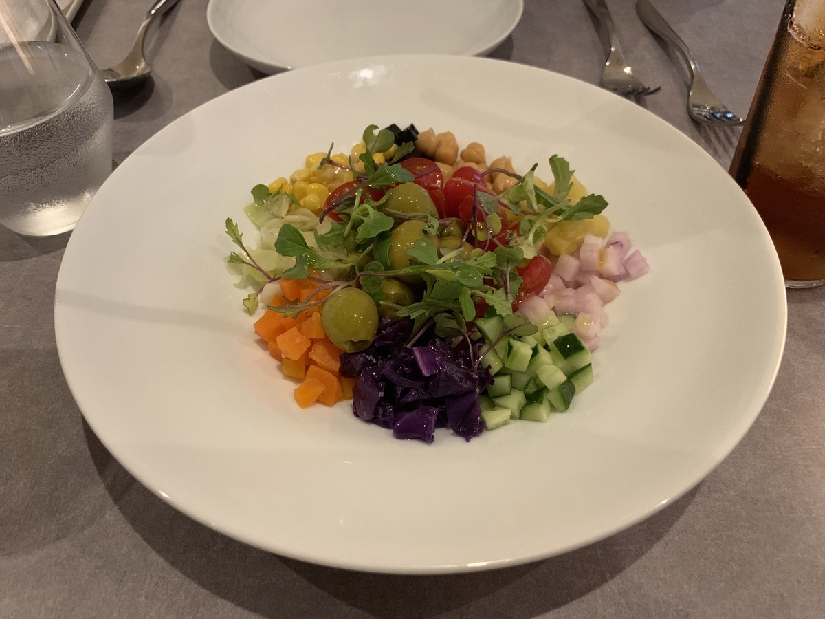 f:id:minnie3939:20190619205126j:plain f:id:minnie3939:20190619205126j:plain