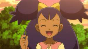 f:id:minniemouse-yanappu:20130329173556j:plain f:id:minniemouse-yanappu:20130329173556j:plain