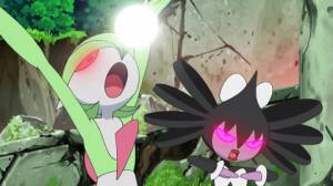 f:id:minniemouse-yanappu:20130414111836j:plain f:id:minniemouse-yanappu:20130414111836j:plain
