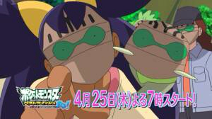 f:id:minniemouse-yanappu:20130419153449j:plain f:id:minniemouse-yanappu:20130419153449j:plain