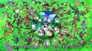 f:id:minniemouse-yanappu:20130426170031j:plain f:id:minniemouse-yanappu:20130426170031j:plain