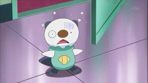 f:id:minniemouse-yanappu:20130501160420j:plain f:id:minniemouse-yanappu:20130501160420j:plain