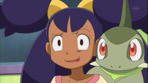 f:id:minniemouse-yanappu:20130510130933j:plain f:id:minniemouse-yanappu:20130510130933j:plain