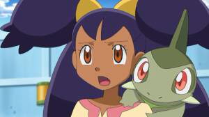 f:id:minniemouse-yanappu:20130510131133j:plain f:id:minniemouse-yanappu:20130510131133j:plain