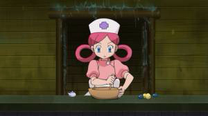 f:id:minniemouse-yanappu:20130523213727j:plain f:id:minniemouse-yanappu:20130523213727j:plain