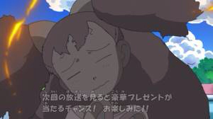 f:id:minniemouse-yanappu:20130523213923j:plain f:id:minniemouse-yanappu:20130523213923j:plain