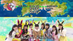 f:id:minniemouse-yanappu:20130523214147j:plain f:id:minniemouse-yanappu:20130523214147j:plain