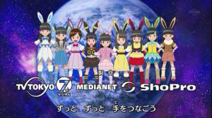 f:id:minniemouse-yanappu:20130523214154j:plain f:id:minniemouse-yanappu:20130523214154j:plain