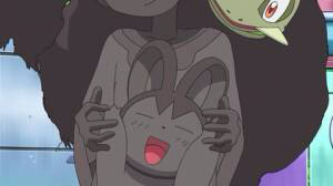 f:id:minniemouse-yanappu:20130531165655j:plain f:id:minniemouse-yanappu:20130531165655j:plain