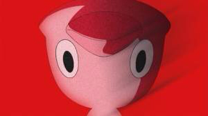 f:id:minniemouse-yanappu:20130607130830j:plain f:id:minniemouse-yanappu:20130607130830j:plain