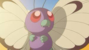 f:id:minniemouse-yanappu:20130607131003j:plain f:id:minniemouse-yanappu:20130607131003j:plain