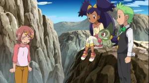 f:id:minniemouse-yanappu:20130629101301j:plain f:id:minniemouse-yanappu:20130629101301j:plain