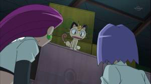 f:id:minniemouse-yanappu:20130706140653j:plain f:id:minniemouse-yanappu:20130706140653j:plain