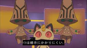 f:id:minniemouse-yanappu:20130706140816j:plain f:id:minniemouse-yanappu:20130706140816j:plain