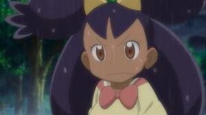 f:id:minniemouse-yanappu:20130807201230j:plain f:id:minniemouse-yanappu:20130807201230j:plain