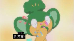f:id:minniemouse-yanappu:20131007181153j:plain f:id:minniemouse-yanappu:20131007181153j:plain
