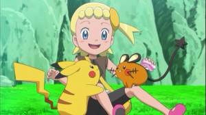 f:id:minniemouse-yanappu:20131106233631j:plain f:id:minniemouse-yanappu:20131106233631j:plain