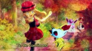 f:id:minniemouse-yanappu:20131106233744j:plain f:id:minniemouse-yanappu:20131106233744j:plain