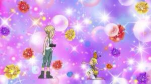 f:id:minniemouse-yanappu:20131113010619j:plain f:id:minniemouse-yanappu:20131113010619j:plain