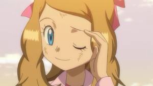 f:id:minniemouse-yanappu:20131123000317j:plain f:id:minniemouse-yanappu:20131123000317j:plain