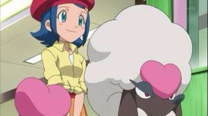 f:id:minniemouse-yanappu:20131201124710j:plain f:id:minniemouse-yanappu:20131201124710j:plain