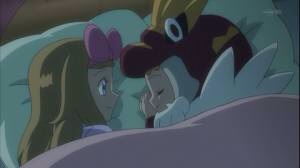 f:id:minniemouse-yanappu:20131209000559j:plain f:id:minniemouse-yanappu:20131209000559j:plain