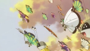 f:id:minniemouse-yanappu:20140113002148j:plain f:id:minniemouse-yanappu:20140113002148j:plain