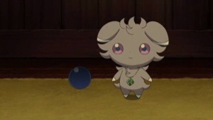 f:id:minniemouse-yanappu:20140131004405j:plain f:id:minniemouse-yanappu:20140131004405j:plain