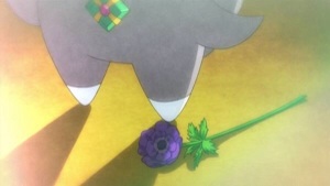 f:id:minniemouse-yanappu:20140131004446j:plain f:id:minniemouse-yanappu:20140131004446j:plain