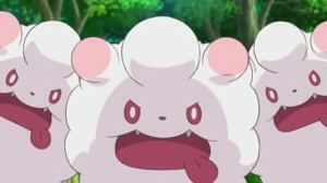 f:id:minniemouse-yanappu:20140512154221j:plain f:id:minniemouse-yanappu:20140512154221j:plain