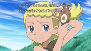 f:id:minniemouse-yanappu:20140516194843j:plain f:id:minniemouse-yanappu:20140516194843j:plain
