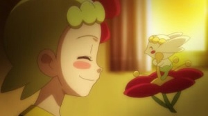 f:id:minniemouse-yanappu:20140516195103j:plain f:id:minniemouse-yanappu:20140516195103j:plain