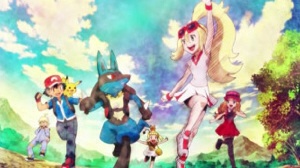 f:id:minniemouse-yanappu:20140530194334j:plain f:id:minniemouse-yanappu:20140530194334j:plain