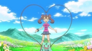 f:id:minniemouse-yanappu:20140819102831j:plain f:id:minniemouse-yanappu:20140819102831j:plain