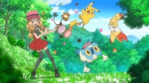 f:id:minniemouse-yanappu:20140824011604j:plain f:id:minniemouse-yanappu:20140824011604j:plain