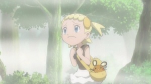 f:id:minniemouse-yanappu:20140829135643j:plain f:id:minniemouse-yanappu:20140829135643j:plain