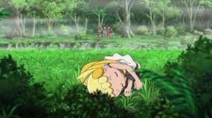 f:id:minniemouse-yanappu:20140829135722j:plain f:id:minniemouse-yanappu:20140829135722j:plain