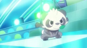 f:id:minniemouse-yanappu:20141018103417j:plain f:id:minniemouse-yanappu:20141018103417j:plain