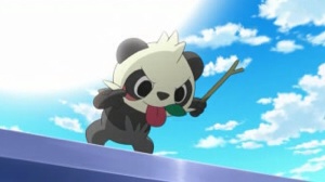 f:id:minniemouse-yanappu:20141018103444j:plain f:id:minniemouse-yanappu:20141018103444j:plain